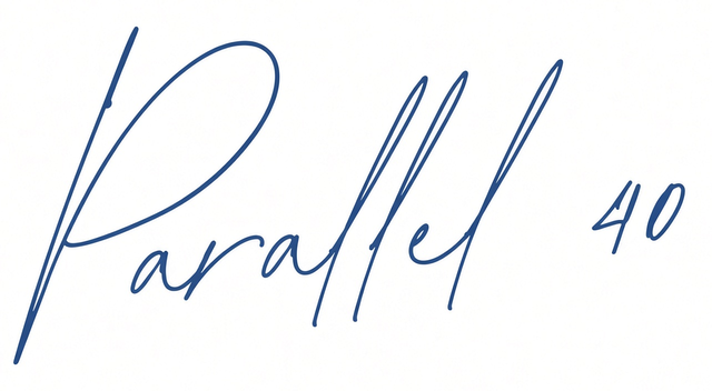 Parallel 40